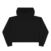 Load image into Gallery viewer, Annabell&#39;s Iconic Monk Crop Hoodie
